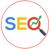 SEO-Audit-Tool